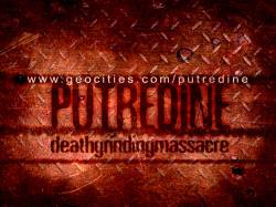 The Art of Suffering